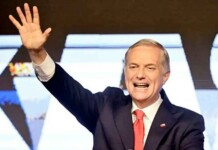 Chile à beira de um segundo turno histórico: Por que José Antonio Kast pode mudar tudo