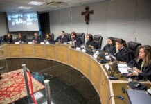 Justiça Eleitoral fecha ano com números fortes e recado contra irregularidades