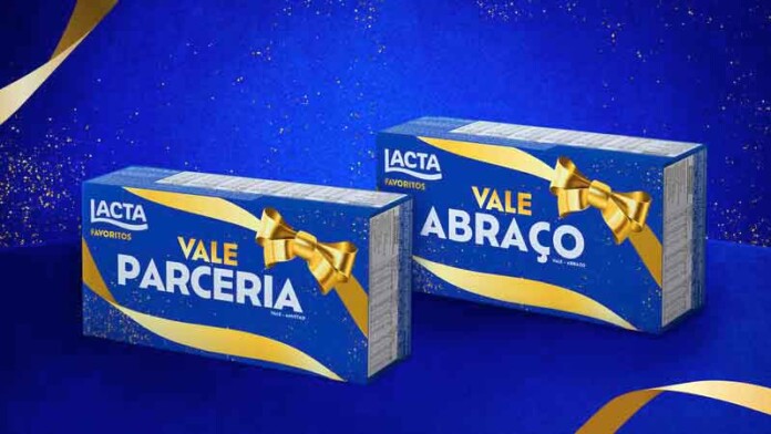Lacta-lança-embalagens-que-dão-forma-ao-“Vale-Presença”-e-ressignificam-o-ato-de-presentear