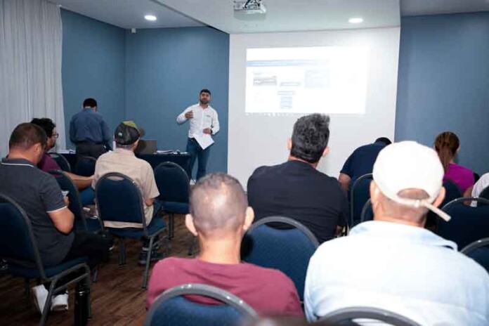 Leilão-atrai-compradores-de-todo-o-país-e-fortalece-cofres-municipais