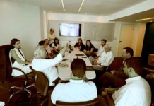 O que FIEAM e CBA estão alinhando para transformar a biodiversidade em riqueza no Amazonas