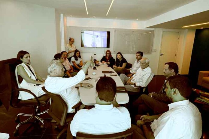 Lideranças-da-FIEAM-e-do-CBA-discutem-ações-para-fortalecer-a-bioeconomia-no-Amazonas