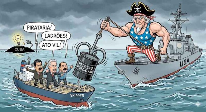 Líderes-da-esquerda-regional-se-reúnem-às-pressas-após-ofensiva-dos-EUA-no-Caribe