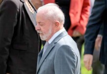 Lula cobra ministros para reforçar divulgação de ações e projeta 2026 como o ano da verdade