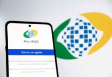 Amazonas recebe mais de R$ 52 milhões do INSS e muitos ainda não sabem que têm direito