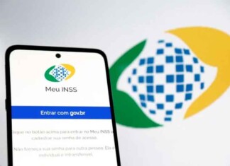 Amazonas recebe mais de R$ 52 milhões do INSS e muitos ainda não sabem que têm direito