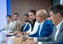 Manacapuru garante mais de R$ 1 milhão em recursos federais para resposta a desastres