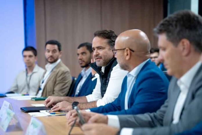 MIDR-repassa-R$-1,9-milhão-para-duas-cidades-afetadas-por-desastres-no-Amazonas-e-Maranhão