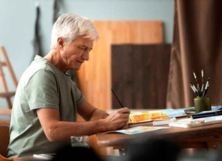 Maioria dos brasileiros deixa para pensar na aposentadoria quando o tempo já é curto