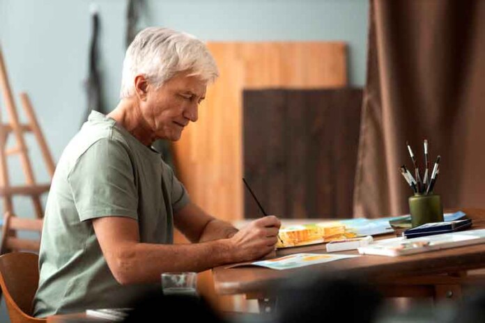 Maioria-dos-brasileiros-deixa-para-pensar-na-aposentadoria-quando-o-tempo-já-é-curto