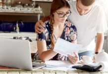 Seu 13º está menor? Pode ser só o vilão da segunda parcela em ação