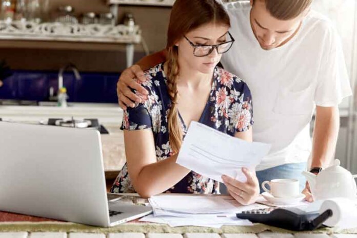 Mais-de-500-mil-ações-questionam-cálculo-do-13º-salário