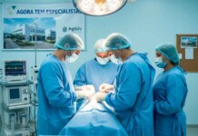 Manacapuru e Itacoatiara entram para a história da saúde pública no Brasil