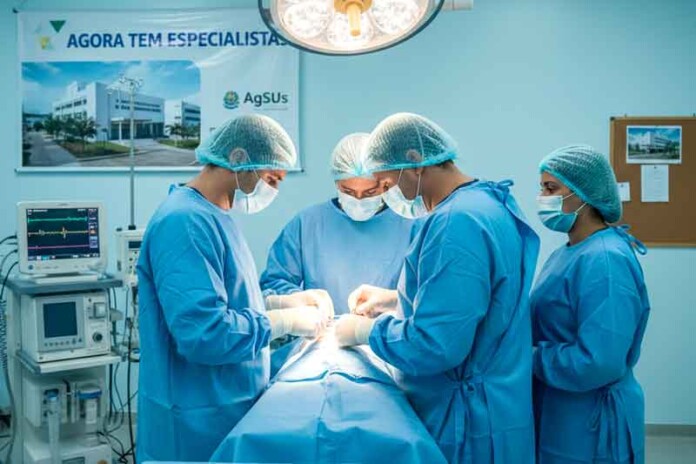 Manacapuru-e-Itacoatiara-entram-para-a-história-da-saúde-pública-no-Brasil