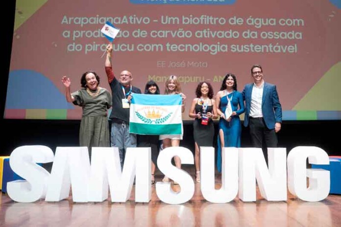 Manacapuru-no-mapa-da-ciência