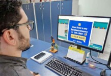 Manaus Previdência avisa: um simples esquecimento pode suspender seu pagamento