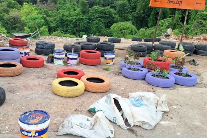 Manaus-combate-lixo-irregular-e-aposta-em-fiscalização-e-educação