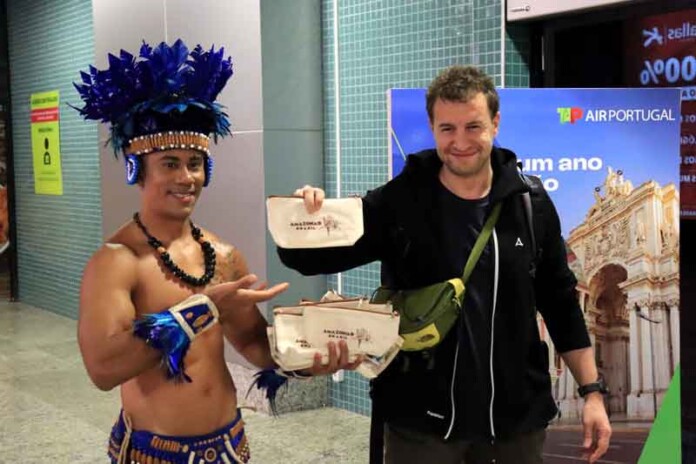 Manaus-ganha-protagonismo-em-marca-inédita-da-aviação-entre-Europa-e-Brasil