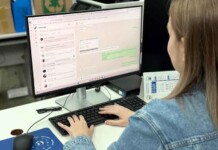 Manaus registra alta expressiva em atendimentos ligados ao planejamento urbano