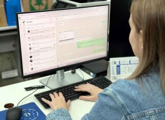 Manaus registra alta expressiva em atendimentos ligados ao planejamento urbano