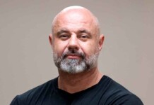 Até que ponto a automação está a serviço das pessoas?