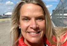 Fim de uma era: Mariana Becker se despede da Fórmula 1 na TV aberta