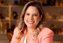 Menopausa no fim do ano: dicas para aproveitar as celebrações sem piorar os sintomas