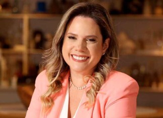 Menopausa no fim do ano: dicas para aproveitar as celebrações sem piorar os sintomas