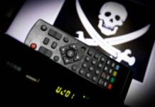 Megaoperação derruba streaming ilegal; entenda o que muda para milhões de usuários