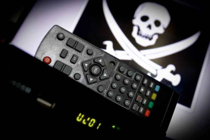 Megaoperação-derruba-streaming-ilegal;-entenda-o-que-muda-para-milhões-de-usuários