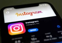 Meta aposta em IA para mudar de vez o suporte do Facebook e do Instagram