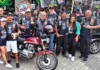 A 3ª edição do Motorcycle Day prepara a noite mais ousada que Manaus já viu