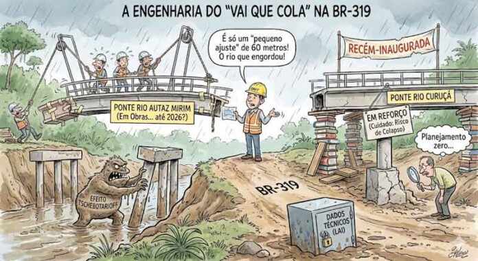 Mudança-de-projeto-coloca-em-xeque-a-engenharia-da-BR-319