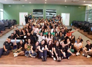 Nascente Sociocultural consolida transição para laboratório de impacto criativo na Amazônia