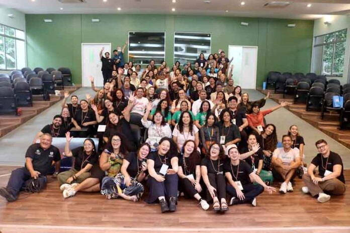 Nascente-Sociocultural-consolida-transição-para-laboratório-de-impacto-criativo-na-Amazônia