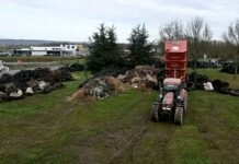 Negociações chegam ao limite e acordo Mercosul UE pode ser fechado em janeiro