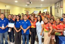 Nova Olinda saiu na frente: as ações que estão provocando ciúmes em outros municípios