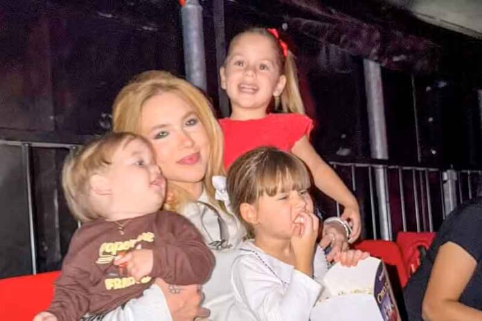 Nova-fase-amorosa-muda-o-fim-de-ano-de-Virginia-Fonseca