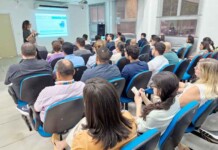 Nova legislação leva Manaus Previdência a reforçar preparo dos servidores