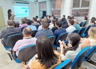 Nova legislação leva Manaus Previdência a reforçar preparo dos servidores