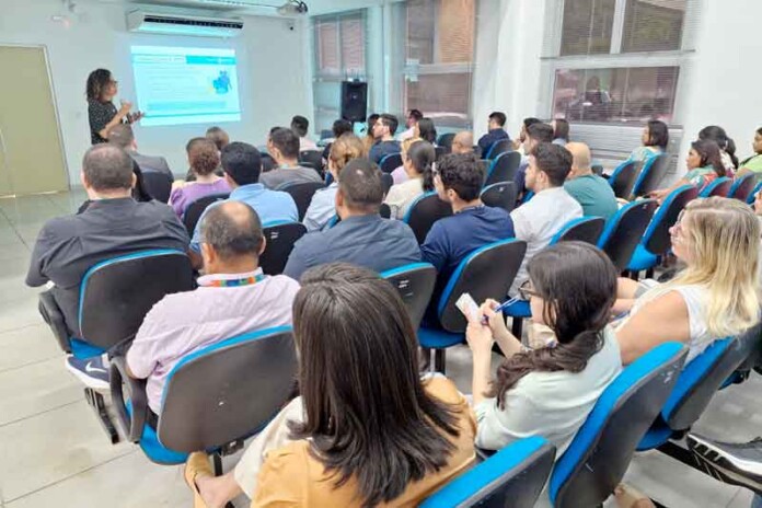 Nova-legislação-leva-Manaus-Previdência-a-reforçar-preparo-dos-servidores