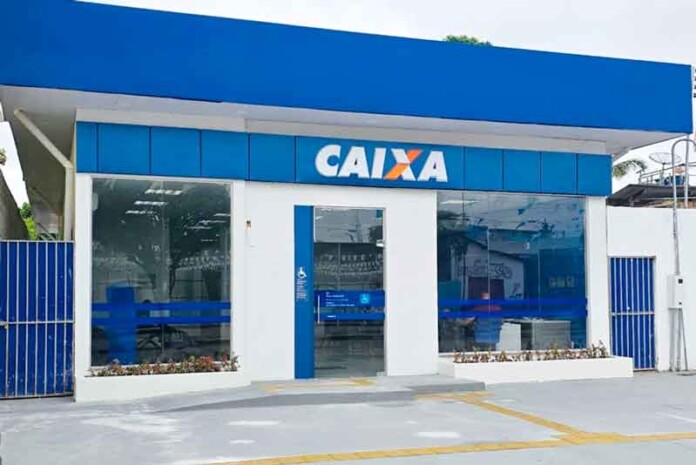 Novo-Aripuanã-ganha-agência-da-Caixa-e-encerra-anos-de-deslocamentos-exaustivos