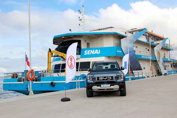 O-Barco-Escola-SENAI-Samaúma-II-será-a-base-itinerante-do-Projeto-Manaós-Solar-4