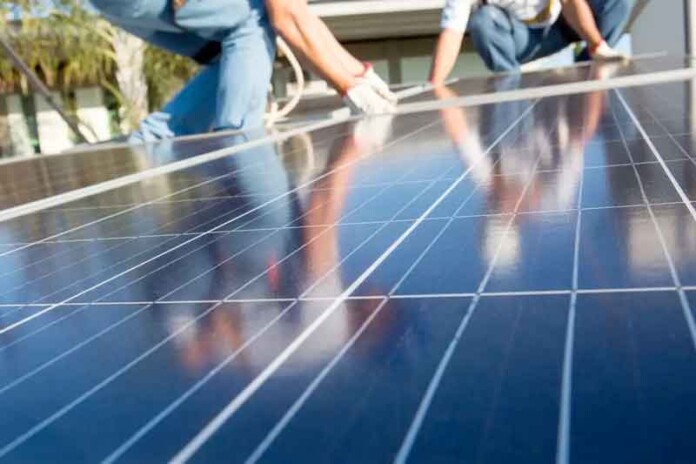 O-balanço-do-Eco-Invest-Brasil-em-2025-e-os-caminhos-para-a-transição-ecológica