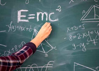 O caminho que leva da medalha olímpica às melhores universidades do Brasil