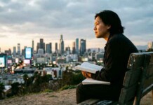 O excesso de informação pode estar te afastando do verdadeiro propósito