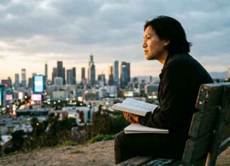 O excesso de informação pode estar te afastando do verdadeiro propósito