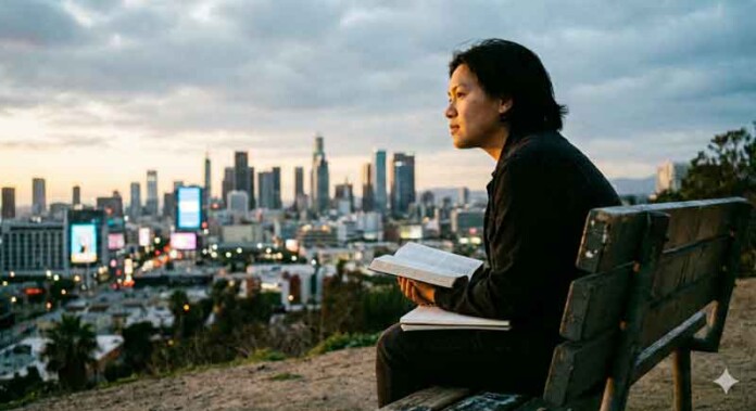 O-excesso-de-informação-pode-estar-te-afastando-do-verdadeiro-propósito