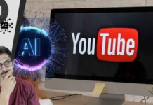 O futuro da monetização no YouTube que ninguém está preparado para ver