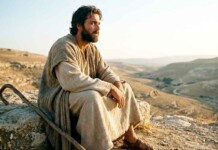 O homem segundo o coração de Deus e as lições que atravessam o tempo